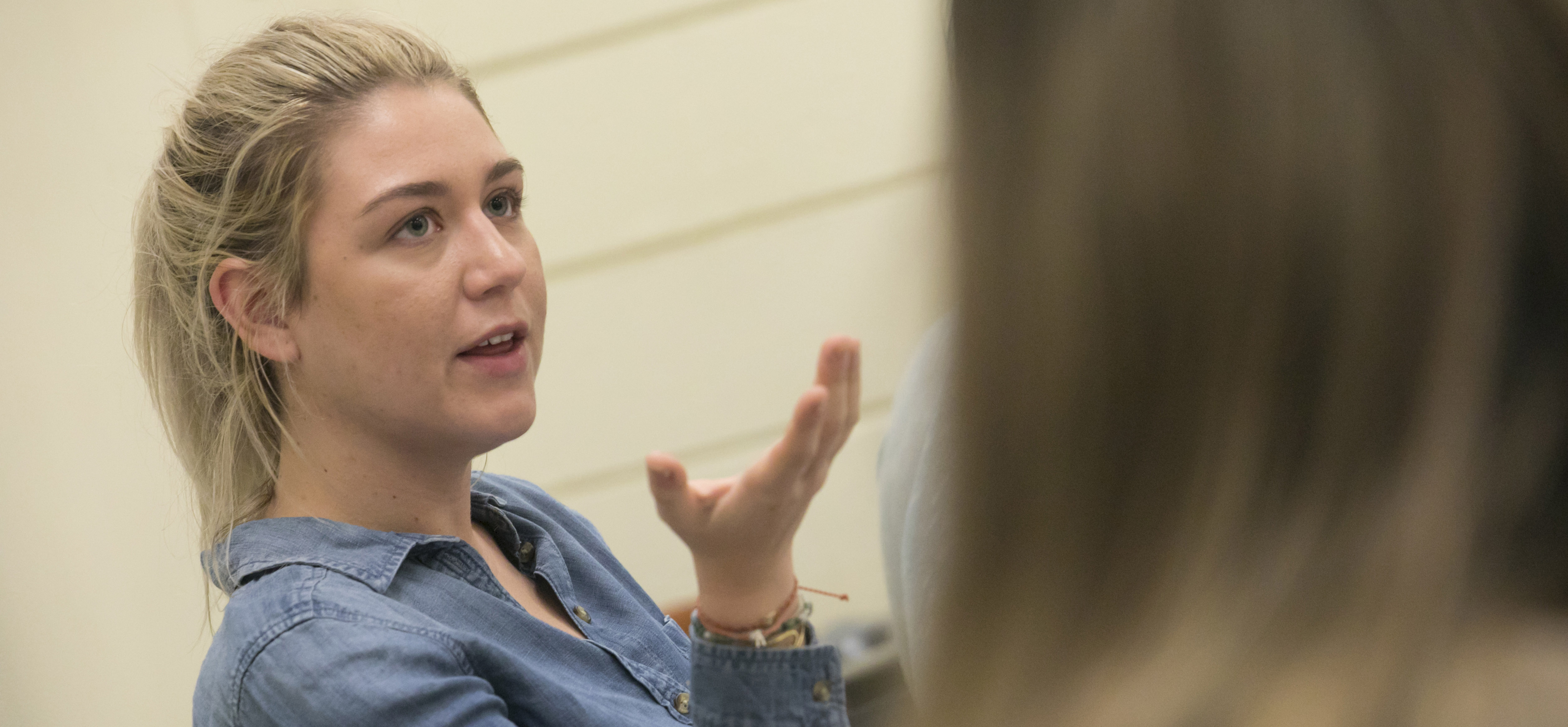 Master of Arts in Teaching Foreign Languages School of Professional